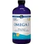 Nordic Naturals Омега-3 1560 мг EPA/DHA из рыбы гбин лимон 473 мл