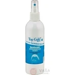 TOP GOLD Deo спрей для взуття (для ніг) 1×150 г, спрей для взуття: ціни та характеристики
