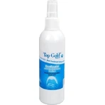 TOP GOLD Deo спрей для взуття (для ніг) 1×150 г, спрей для взуття: ціни та характеристики