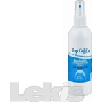 TOP GOLD Deo спрей для взуття (для ніг) 1×150 г, спрей для взуття: ціни та характеристики