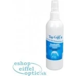 TOP GOLD Deo спрей для взуття (для ніг) 1×150 г, спрей для взуття: ціни та характеристики