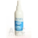 TOP GOLD Deo спрей для взуття (для ніг) 1×150 г, спрей для взуття: ціни та характеристики