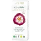 Післяпологові прокладки Eco by Naty. 10 шт.