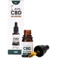 Я CBD Full Spectrum CBG конопляное масло 10% оригинал 10 мл