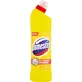 Domestos Extended Power Citrus 750 мл