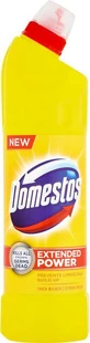 Domestos Extended Power Citrus 750 мл