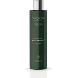 MÁDARA INFUSION VERT Укрепляющее антиоксидантное масло для тела 200 мл 1×200 мл, масло для тела