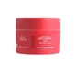 Маска для волос Invigo Colour Brilliance Fine/Normal Invigo Colour Brilliance Fine/Normal Fine/Normal, 150 мл, Wella Professionals