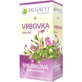 Мегафит Травяная аптека Вбовка 20 х 1,5 г