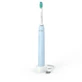Електрична звукова зубна щітка 2100 Series Blue HX3651/12, Philips Sonicare
