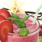 Good Nature Express Diet Протеиновый коктейль со вкусом клубники 59 г: цены и характеристики