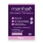Менопауза Manhae Menopause, 60 мягких капсул