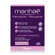 Manhae