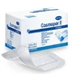 Cosmopor E, хирургическая повязка для ран, дже, 7,2 см x 5 см, 50 шт.