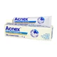 Acnex el spot для вугрової шкіри 15 г