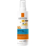 La Roche-Posay DP Ультралегкий спрей SPF 50+ 200 мл