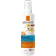 La Roche-Posay DP Ультралегкий спрей SPF 50+ 200 мл