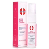 Beta-Skin Spot Care Cream, точечный крем от раздражения кожи, 15 мл