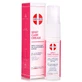 Beta-Skin Spot Care Cream, точечный крем от раздражения кожи, 15 мл