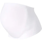 Medela Пояс для вагітних білий XL