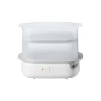 Усовершенствованный электрический стерилизатор, Tommee Tippee: цены и характеристики