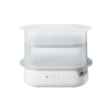 Удосконалений електричний стерилізатор, Tommee Tippee