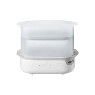 Усовершенствованный электрический стерилизатор, Tommee Tippee