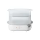 Усовершенствованный электрический стерилизатор, Tommee Tippee