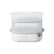 Tommee Tippee