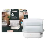 Усовершенствованный электрический стерилизатор, Tommee Tippee: цены и характеристики