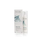 Тонік-пілінг Pure Skin Biotrade Pure Skin Loiune, 60 мл: ціни та характеристики