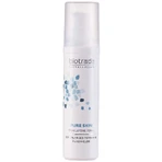 Тонік-пілінг Pure Skin Biotrade Pure Skin Loiune, 60 мл: ціни та характеристики