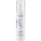 Тонік-пілінг Pure Skin Biotrade Pure Skin Loiune, 60 мл
