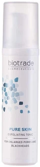 Biotrade