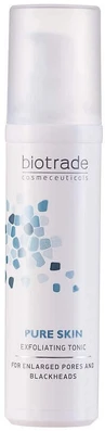 Тоник-пилинг Pure Skin Biotrade Pure Skin Loiune, 60 мл