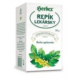 Гербекс и лопух 50 г