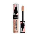 Loreal Infaillible Більше, ніж консилер, відтінок Nuanta 323 Chamois