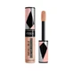 Loreal Infaillible Більше, ніж консилер, відтінок Nuanta 323 Chamois
