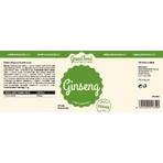 GreenFood Nutrition enen 90 капсул: цены и характеристики