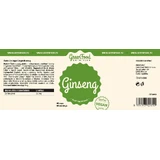 GreenFood Nutrition enen 90 капсул