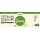 GreenFood Nutrition enen 90 капсул