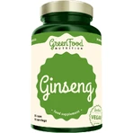 GreenFood Nutrition enen 90 капсул: цены и характеристики