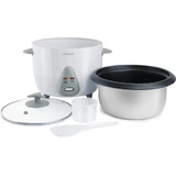 Sencor Ryovar SRM 1500WH