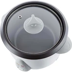 Рисоварка Sencor SRM 1500WH: ціни та характеристики