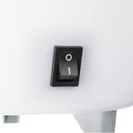 Рисоварка Sencor SRM 1500WH: ціни та характеристики