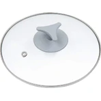 Рисоварка Sencor SRM 1500WH: ціни та характеристики