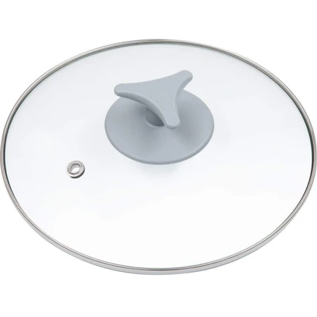 Рисоварка Sencor SRM 1500WH: ціни та характеристики