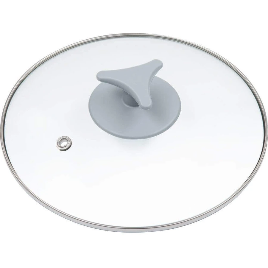 Рисоварка Sencor SRM 1500WH: ціни та характеристики