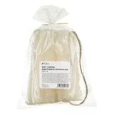 М'яка мочалка Soft Loofah, Sabio