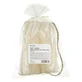 М'яка мочалка Soft Loofah, Sabio